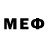 Метадон methadone Vika Shalneva