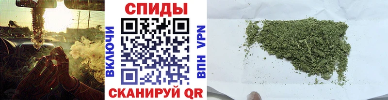 Купить закладки  Тырныауз  Бутират жидкий экстази 