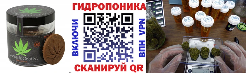 Купить где  Тырныауз  Печенье с ТГК конопля 